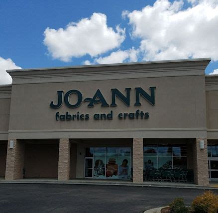 80 Years. . Joann fabric and crafts gainesville photos